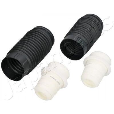 JAPANPARTS KTP-0214 Kit de protection pour amortisseur avant - Publicité JAPANPARTS KTP-0214 Kit de protection pour amortisseur avant - Publicité