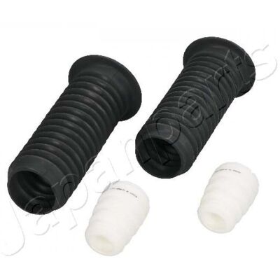 JAPANPARTS KTP-0311 Kit de Protection d'Amortisseur - Kit de Protection d'Amortisseur - Publicité JAPANPARTS KTP-0311 Kit de Protection d'Amortisseur - Kit de Protection d'Amortisseur - Publicité