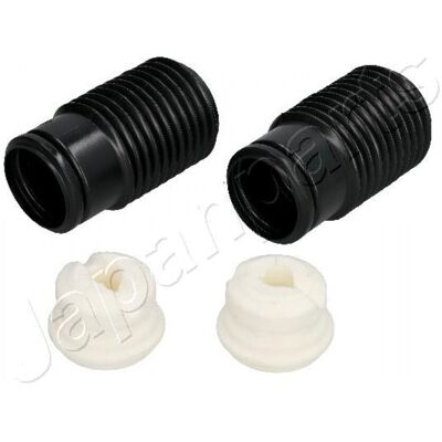 Kit suspension JAPANPARTS KTP-0402 - Opel, Volvo - Publicité Kit suspension JAPANPARTS KTP-0402 - Opel, Volvo - Publicité