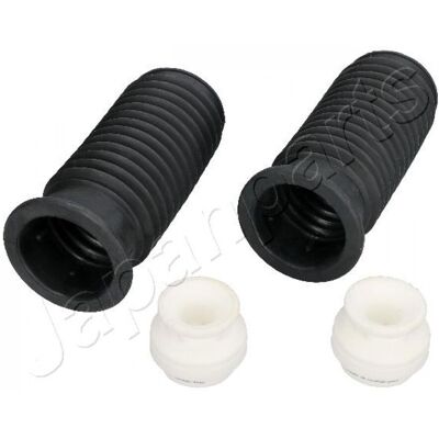 JAPANPARTS KTP-0410 Kit de Protection d'Amortisseur - Kit de protection d'amortisseur - Publicité JAPANPARTS KTP-0410 Kit de Protection d'Amortisseur - Kit de protection d'amortisseur - Publicité