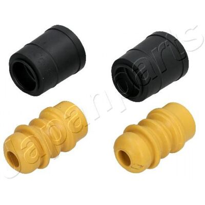 JAPANPARTS KTP-0913 Kit de protection suspension avant - Publicité JAPANPARTS KTP-0913 Kit de protection suspension avant - Publicité