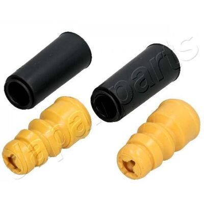 JAPANPARTS KTP-0949 Kit de protection amortisseur arrière - Publicité JAPANPARTS KTP-0949 Kit de protection amortisseur arrière - Publicité