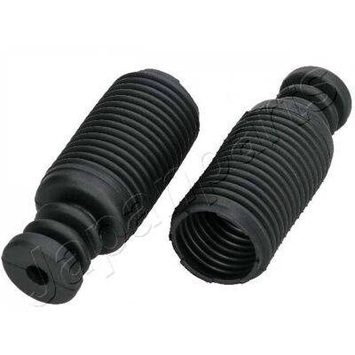 Kit de protection d'amortisseur arrière JAPANPARTS KTP-113 - Publicité Kit de protection d'amortisseur arrière JAPANPARTS KTP-113 - Publicité