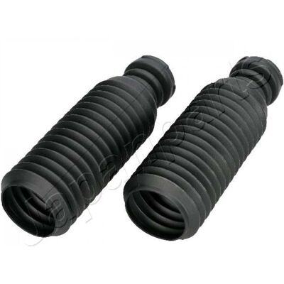 Kit de protection d'amortisseur arrière JAPANPARTS KTP-114 - Publicité Kit de protection d'amortisseur arrière JAPANPARTS KTP-114 - Publicité