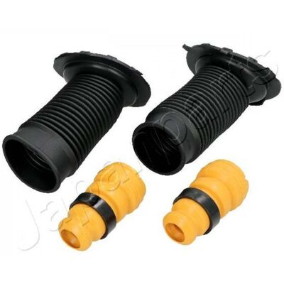 JAPANPARTS KTP-200 Kit de Protection d'Amortisseur Lexus - Publicité JAPANPARTS KTP-200 Kit de Protection d'Amortisseur Lexus - Publicité
