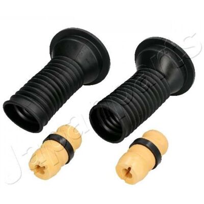 JAPANPARTS KTP-203 Kit de protection d'amortisseur - Protection de suspension - Publicité JAPANPARTS KTP-203 Kit de protection d'amortisseur - Protection de suspension - Publicité