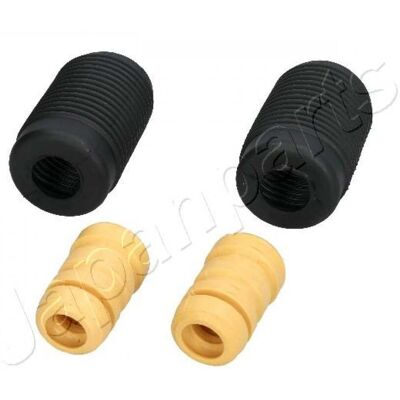 JAPANPARTS KTP-205 Kit de Protection d'Amortisseur - Suspension - Publicité JAPANPARTS KTP-205 Kit de Protection d'Amortisseur - Suspension - Publicité