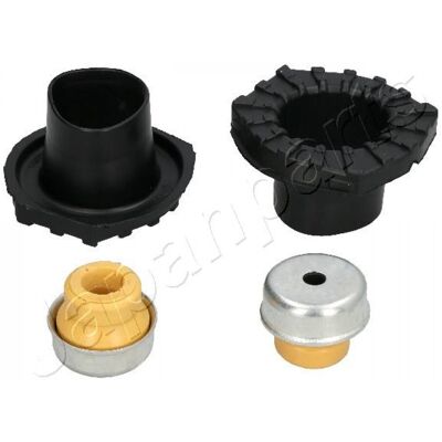JAPANPARTS KTP-207 Kit de protection amortisseur arrière - Kit de protection suspension - Publicité JAPANPARTS KTP-207 Kit de protection amortisseur arrière - Kit de protection suspension - Publicité