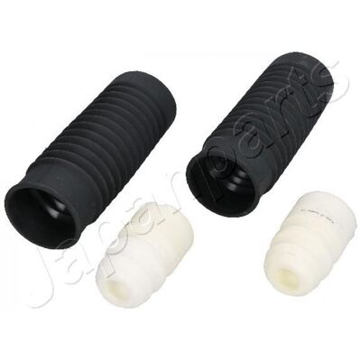 JAPANPARTS KTP-216 Kit de Protection d'Amortisseur - Kit de Protection d'Amortisseur - Publicité JAPANPARTS KTP-216 Kit de Protection d'Amortisseur - Kit de Protection d'Amortisseur - Publicité