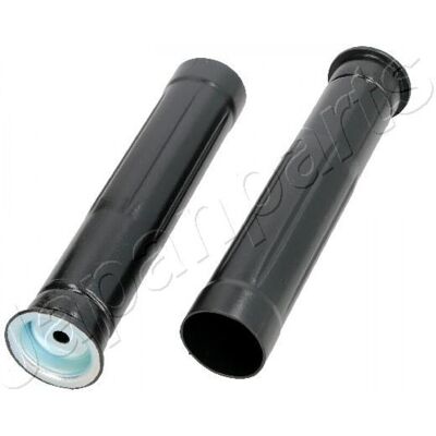 Kit de protection de l'amortisseur arrière JAPANPARTS KTP-221 - Publicité Kit de protection de l'amortisseur arrière JAPANPARTS KTP-221 - Publicité