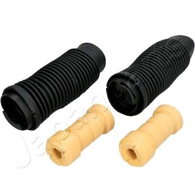 JAPANPARTS KTP-701 Kit de protection d'amortisseur - Kit de réparation suspension - Publicité JAPANPARTS KTP-701 Kit de protection d'amortisseur - Kit de réparation suspension - Publicité