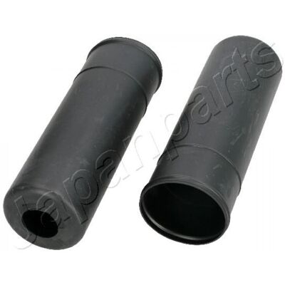 JAPANPARTS - KTP-805 - Essieu avant - Protection d'amortisseur - Kit de protection de suspension - Publicité JAPANPARTS - KTP-805 - Essieu avant - Protection d'amortisseur - Kit de protection de suspension - Publicité