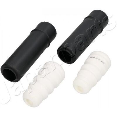 JAPANPARTS KTP-H13 Kit de protection d'amortisseur arrière - Publicité JAPANPARTS KTP-H13 Kit de protection d'amortisseur arrière - Publicité