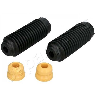 JAPANPARTS KTP-M01 Kit de protection d'amortisseur - Kit de protection d'amortisseur - Publicité JAPANPARTS KTP-M01 Kit de protection d'amortisseur - Kit de protection d'amortisseur - Publicité