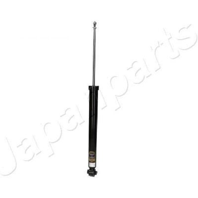 JAPANPARTS MM-00034 Kit d'amortisseurs - Arrière à pression de gaz - Publicité JAPANPARTS MM-00034 Kit d'amortisseurs - Arrière à pression de gaz - Publicité