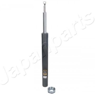 JAPANPARTS MM-00088 Amortisseur d'essieu avant - Suspension - Publicité JAPANPARTS MM-00088 Amortisseur d'essieu avant - Suspension - Publicité