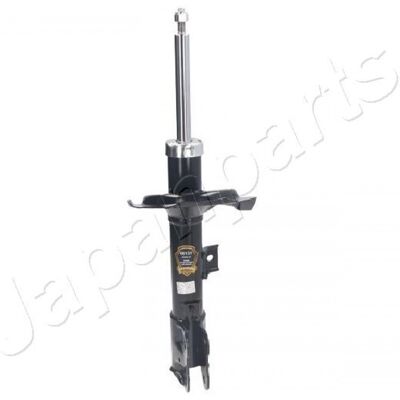 JAPANPARTS MM-00131 Kit d'Amortisseurs - Avant Gauche, Pression de Gaz, Système Double Tube - Publicité JAPANPARTS MM-00131 Kit d'Amortisseurs - Avant Gauche, Pression de Gaz, Système Double Tube - Publicité