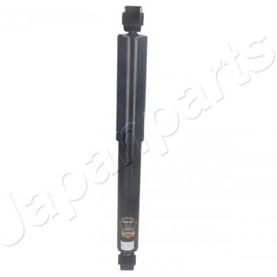 JAPANPARTS MM-00138 Kit Amortisseurs - Essieu arrière, Pression de gaz, Téléscopique - Publicité JAPANPARTS MM-00138 Kit Amortisseurs - Essieu arrière, Pression de gaz, Téléscopique - Publicité