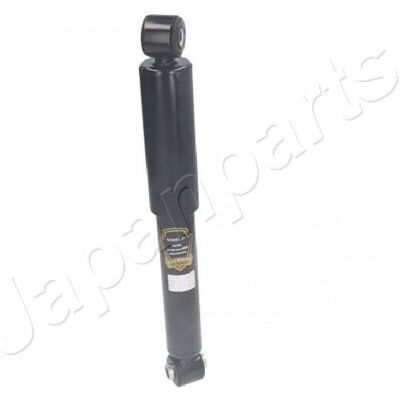 Amortisseur d'essieu arrière JAPANPARTS MM-00160 - Amortisseur - Publicité Amortisseur d'essieu arrière JAPANPARTS MM-00160 - Amortisseur - Publicité
