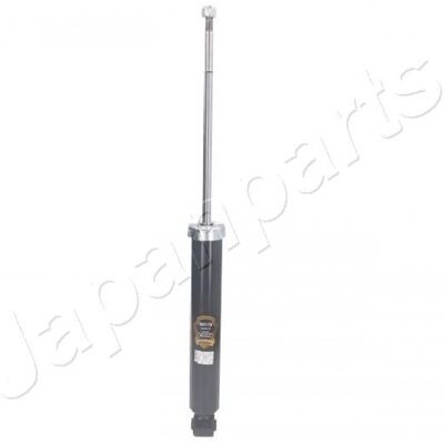 JAPANPARTS MM-00178 Amortisseur arrière - Kit d'amortisseurs - Publicité JAPANPARTS MM-00178 Amortisseur arrière - Kit d'amortisseurs - Publicité