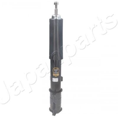 JAPANPARTS MM-00262 Kit Amortisseurs - Essieu avant Pression de gaz, Jambe de suspension, Goujon en haut - Publicité JAPANPARTS MM-00262 Kit Amortisseurs - Essieu avant Pression de gaz, Jambe de suspension, Goujon en haut - Publicité