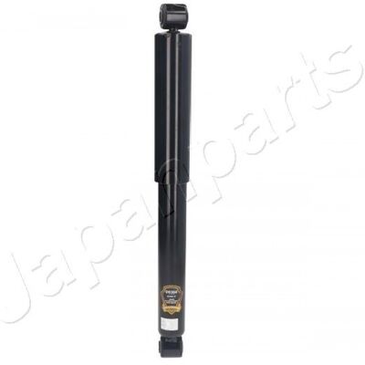 JAPANPARTS MM-00304 Amortisseur arrière - Kit d'amortisseurs - Publicité JAPANPARTS MM-00304 Amortisseur arrière - Kit d'amortisseurs - Publicité