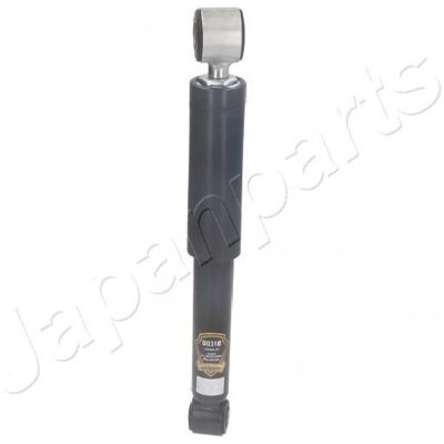 JAPANPARTS MM-00318 Amortisseur - Arrière - Pression de gaz - Téléscopique Mercedes-Benz Vito, Viano, Vito Bus - Publicité JAPANPARTS MM-00318 Amortisseur - Arrière - Pression de gaz - Téléscopique Mercedes-Benz Vito, Viano, Vito Bus - Publicité