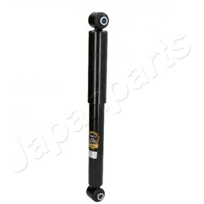 JAPANPARTS MM-00534 - Amortisseur à double tube à pression de gaz pour Volvo - Publicité JAPANPARTS MM-00534 - Amortisseur à double tube à pression de gaz pour Volvo - Publicité