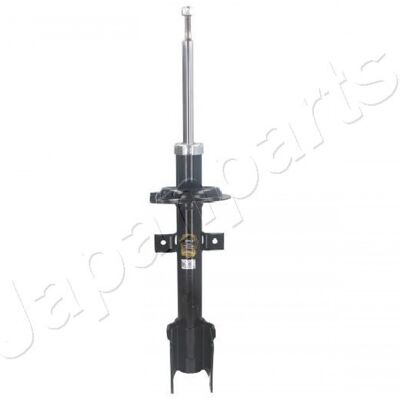 JAPANPARTS MM-00582 Amortisseur arrière système à gaz - Amortisseur - Publicité JAPANPARTS MM-00582 Amortisseur arrière système à gaz - Amortisseur - Publicité