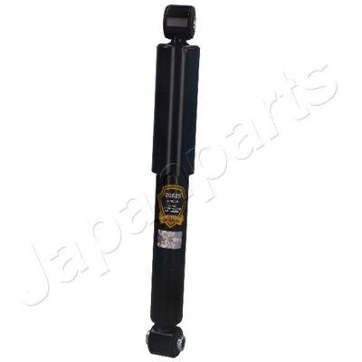 JAPANPARTS MM-00625 Amortisseur arrière à pression d'air - Amortisseur - Publicité JAPANPARTS MM-00625 Amortisseur arrière à pression d'air - Amortisseur - Publicité