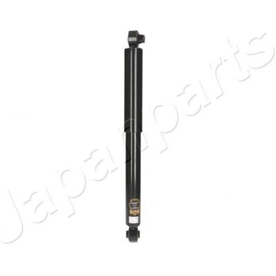JAPANPARTS MM-00661 Amortisseur arrière à pression de gaz - Amortisseur - Publicité JAPANPARTS MM-00661 Amortisseur arrière à pression de gaz - Amortisseur - Publicité