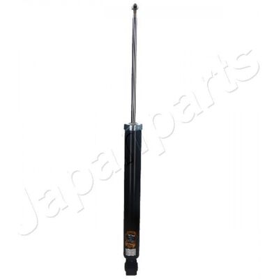 JAPANPARTS MM-00704 Amortisseur arrière - Amortisseur - Publicité JAPANPARTS MM-00704 Amortisseur arrière - Amortisseur - Publicité