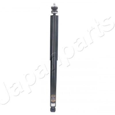 JAPANPARTS MM-00769 Amortisseur arrière à pression de gaz - Kit d'amortisseurs - Publicité JAPANPARTS MM-00769 Amortisseur arrière à pression de gaz - Kit d'amortisseurs - Publicité