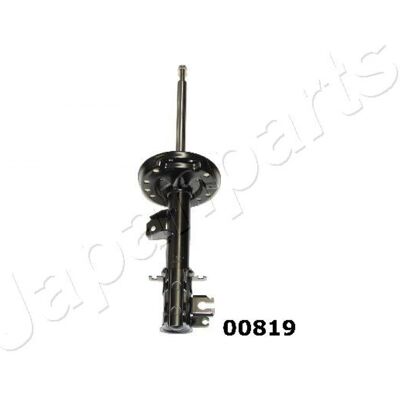 Amortisseur JAPANPARTS MM-00819 - Essieu avant droit Pression de gaz - Publicité Amortisseur JAPANPARTS MM-00819 - Essieu avant droit Pression de gaz - Publicité