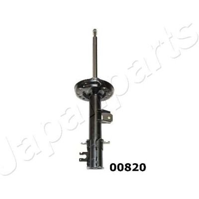JAPANPARTS MM-00820 Amortisseur - Amortisseur avant gauche - Publicité JAPANPARTS MM-00820 Amortisseur - Amortisseur avant gauche - Publicité