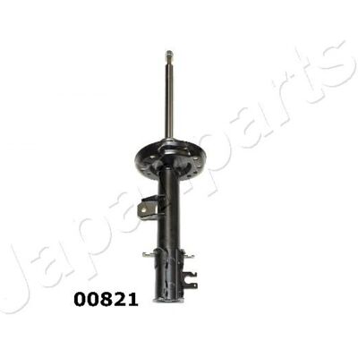 JAPANPARTS MM-00821 Kit Amortisseurs - Amortisseur Fiat Panda III - Publicité JAPANPARTS MM-00821 Kit Amortisseurs - Amortisseur Fiat Panda III - Publicité