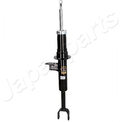 Amortisseur JAPANPARTS MM-00861 - Axe avant Système à gaz BMW 5 GT - Publicité Amortisseur JAPANPARTS MM-00861 - Axe avant Système à gaz BMW 5 GT - Publicité