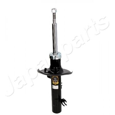 Amortisseur JAPANPARTS MM-00874 - Système de Suspensions - Publicité Amortisseur JAPANPARTS MM-00874 - Système de Suspensions - Publicité