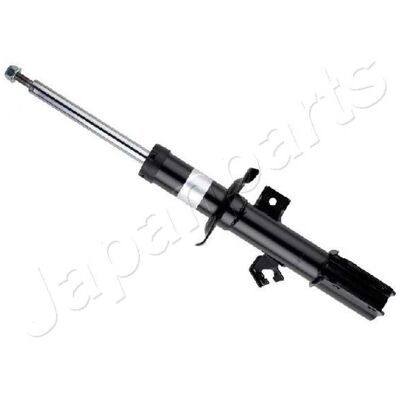 JAPANPARTS MM-10133 Kit d'Amortisseurs - Amortisseurs - Publicité JAPANPARTS MM-10133 Kit d'Amortisseurs - Amortisseurs - Publicité