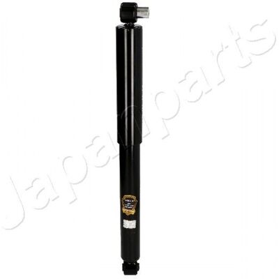 JAPANPARTS MM-00932 Amortisseur à gaz arrière - Amortisseur - Publicité JAPANPARTS MM-00932 Amortisseur à gaz arrière - Amortisseur - Publicité