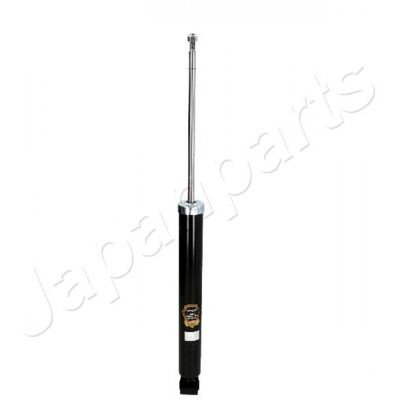 JAPANPARTS MM-00967 - Amortisseur Arrière à Pression de Gaz - Publicité JAPANPARTS MM-00967 - Amortisseur Arrière à Pression de Gaz - Publicité