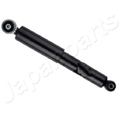 JAPANPARTS MM-00998 - Amortisseur arrière à pression de gaz - Kit d'amortisseurs - Publicité JAPANPARTS MM-00998 - Amortisseur arrière à pression de gaz - Kit d'amortisseurs - Publicité