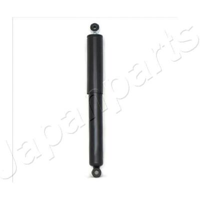 Amortisseur d'essieu arrière JAPANPARTS MM-00999 - Publicité Amortisseur d'essieu arrière JAPANPARTS MM-00999 - Publicité