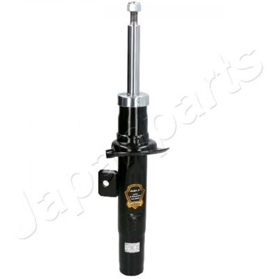 JAPANPARTS MM-01060 Amortisseur - Essieu avant droit - Publicité JAPANPARTS MM-01060 Amortisseur - Essieu avant droit - Publicité