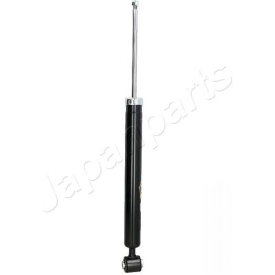 JAPANPARTS - MM-01101 - Arrière - Téléscopique - Amortisseur - Publicité JAPANPARTS - MM-01101 - Arrière - Téléscopique - Amortisseur - Publicité