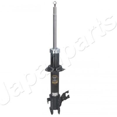 JAPANPARTS - MM-10036 - avant droit - amortisseur - Publicité JAPANPARTS - MM-10036 - avant droit - amortisseur - Publicité