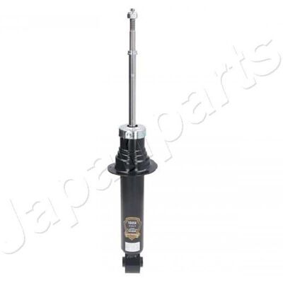 JAPANPARTS MM-10054 Kit d'amortisseurs - Essieu arrière Système à pression d'air Double tube - Publicité JAPANPARTS MM-10054 Kit d'amortisseurs - Essieu arrière Système à pression d'air Double tube - Publicité