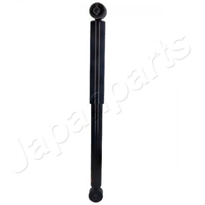 Amortisseur à gaz Japanparts MM-10076 - Pièce de suspension - Publicité Amortisseur à gaz Japanparts MM-10076 - Pièce de suspension - Publicité