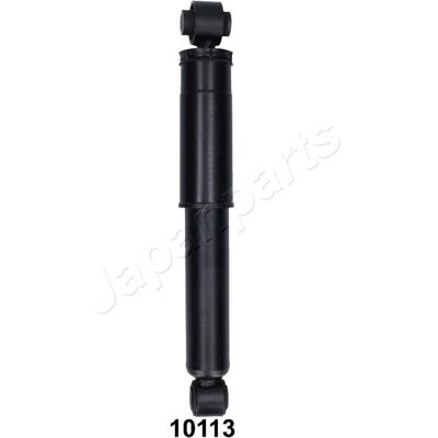 JAPANPARTS MM-10113 - Amortisseur - Publicité JAPANPARTS MM-10113 - Amortisseur - Publicité