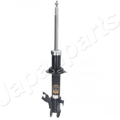 JAPANPARTS MM-13312 Amortisseur à gaz - Amortisseur - Publicité JAPANPARTS MM-13312 Amortisseur à gaz - Amortisseur - Publicité